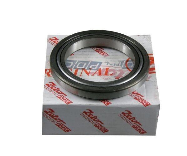 Łożysko RM-930231 KRAŚNIK