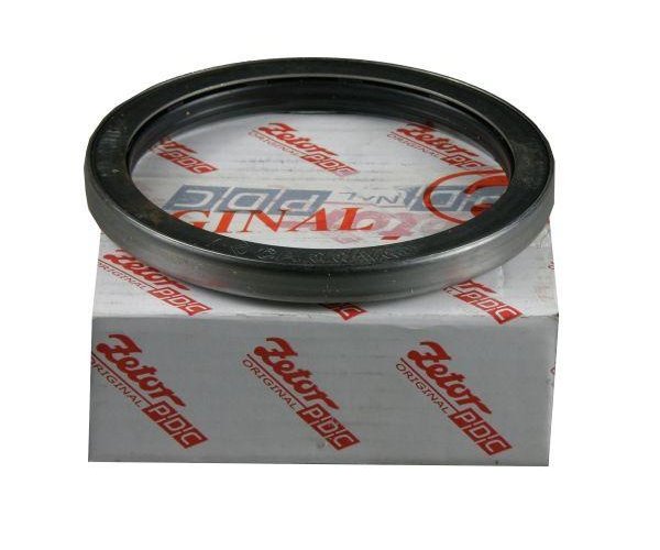 Uszczelniacz 130x160x14 5/16 oryginał Zetor