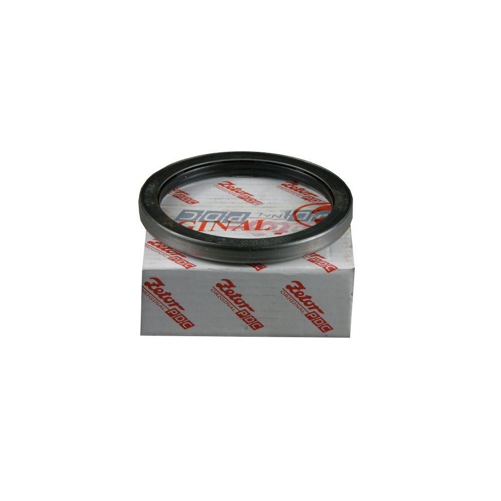 Uszczelniacz 130x160x14 5/16 oryginał Zetor