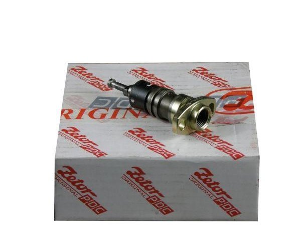 Element tłoczący pompy wtryskowej 930523 oryginał Zetor