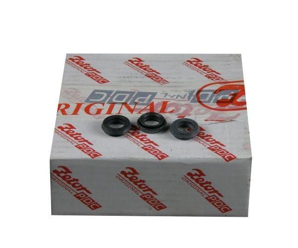 Uszczelka 930773 oryginał Zetor