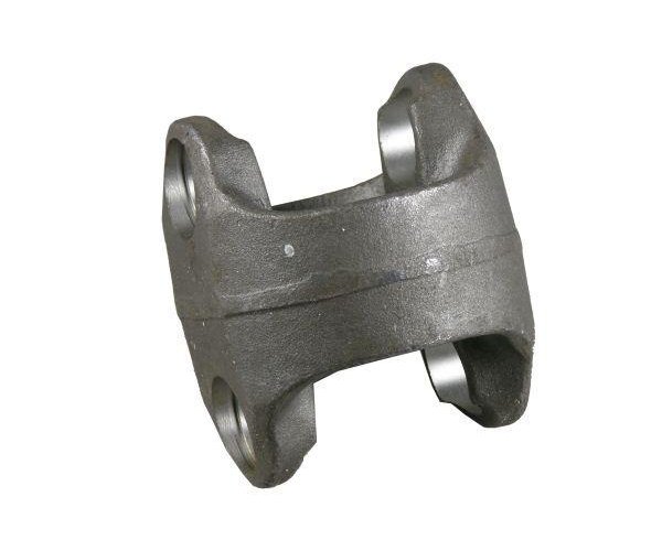 Zabierak 931447 oryginał Zetor