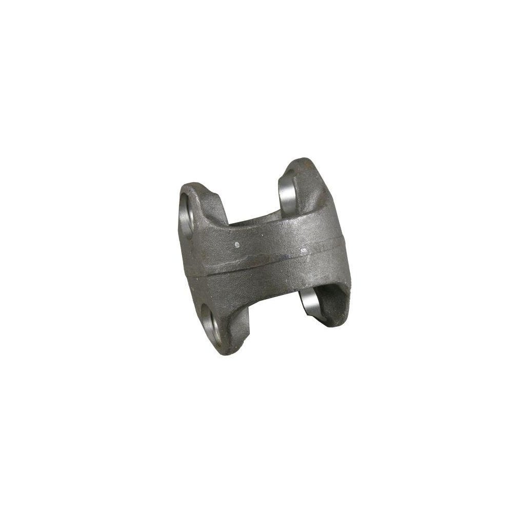 Zabierak 931447 oryginał Zetor