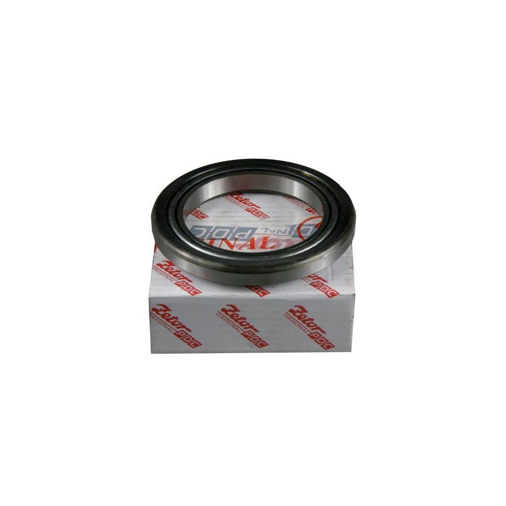 Łożysko oś przednia oryginał T4CB100 Zetor