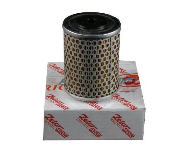 Wkład filtra układ kierowniczy 3321-7341 nowy oryginał Zetor