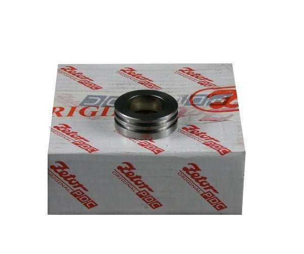 Tłok cylindra wspomagania układu kierowniczego oryginał Zetor