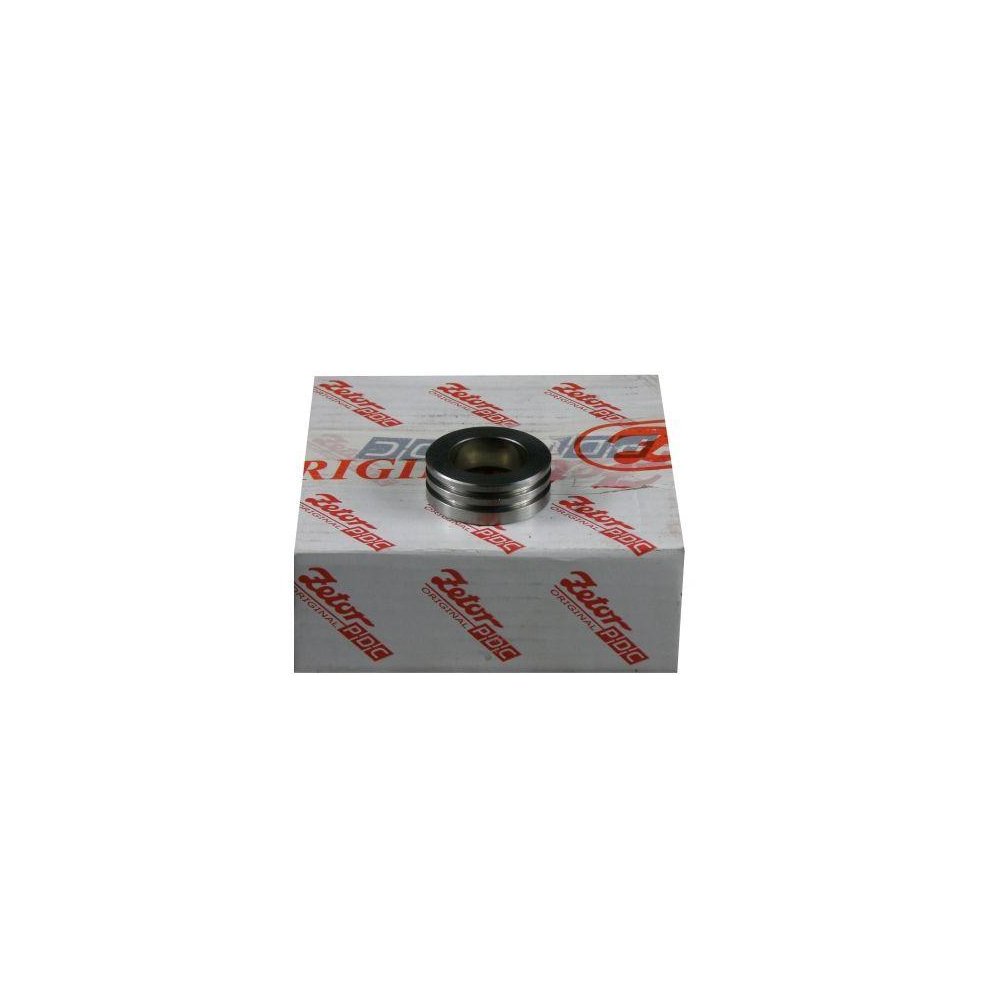 Tłok cylindra wspomagania układu kierowniczego oryginał Zetor