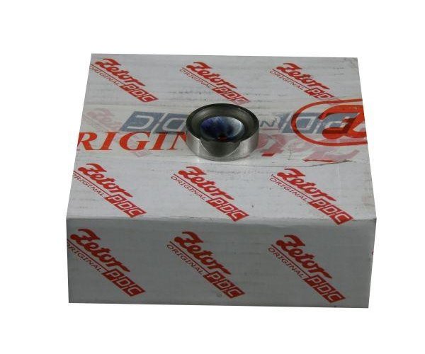 Panewka sworznia kulistego oryginał 932167 Zetor