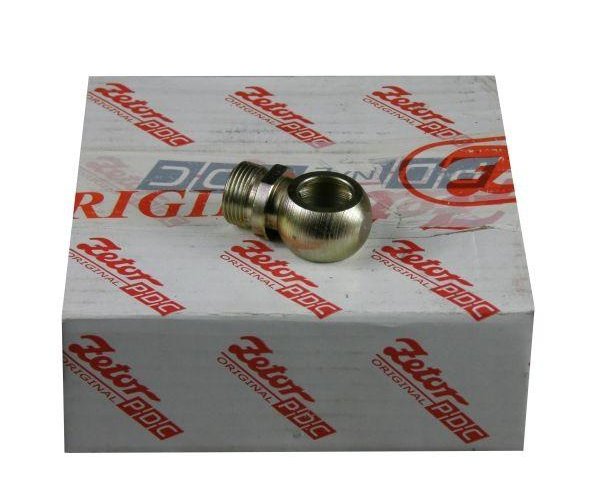 Łącznik nastawny oryginał Zetor