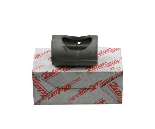 Gniazdo, tuleja panewki Zetor Czeska