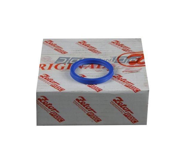 Pierścień 50x60x7 oryginał Zetor