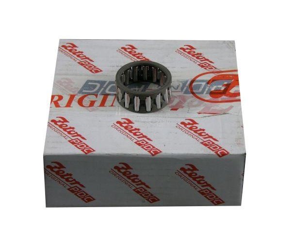 Łożysko igiełkowe K35x45x20 60111922