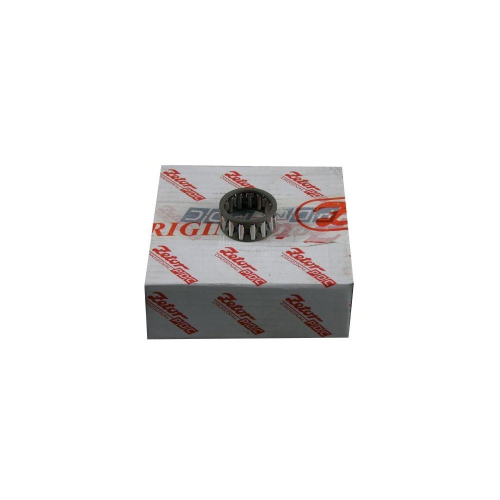 Łożysko igiełkowe K35x45x20 60111922