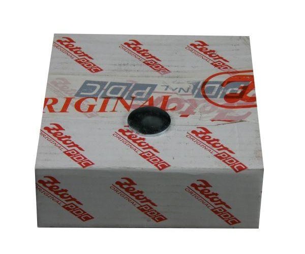 Zaślepka głowicy fi30 oryginał Zetor.