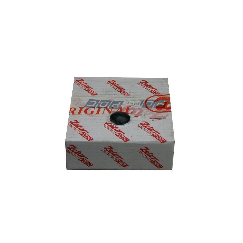 Zaślepka głowicy fi30 oryginał Zetor.