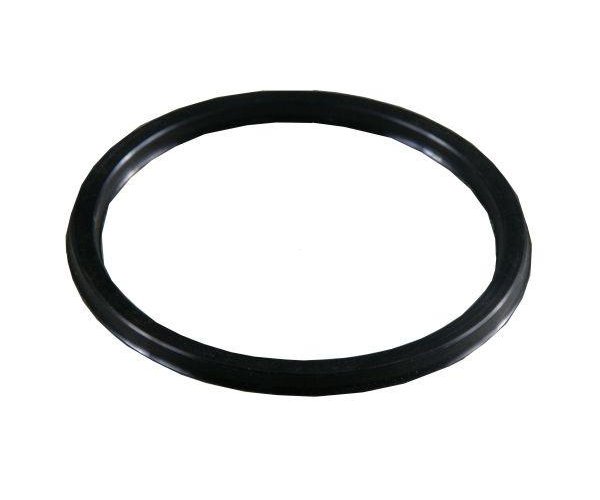 Pierścień tłoka podnośnika Zetor Czeski UN 80X90X5