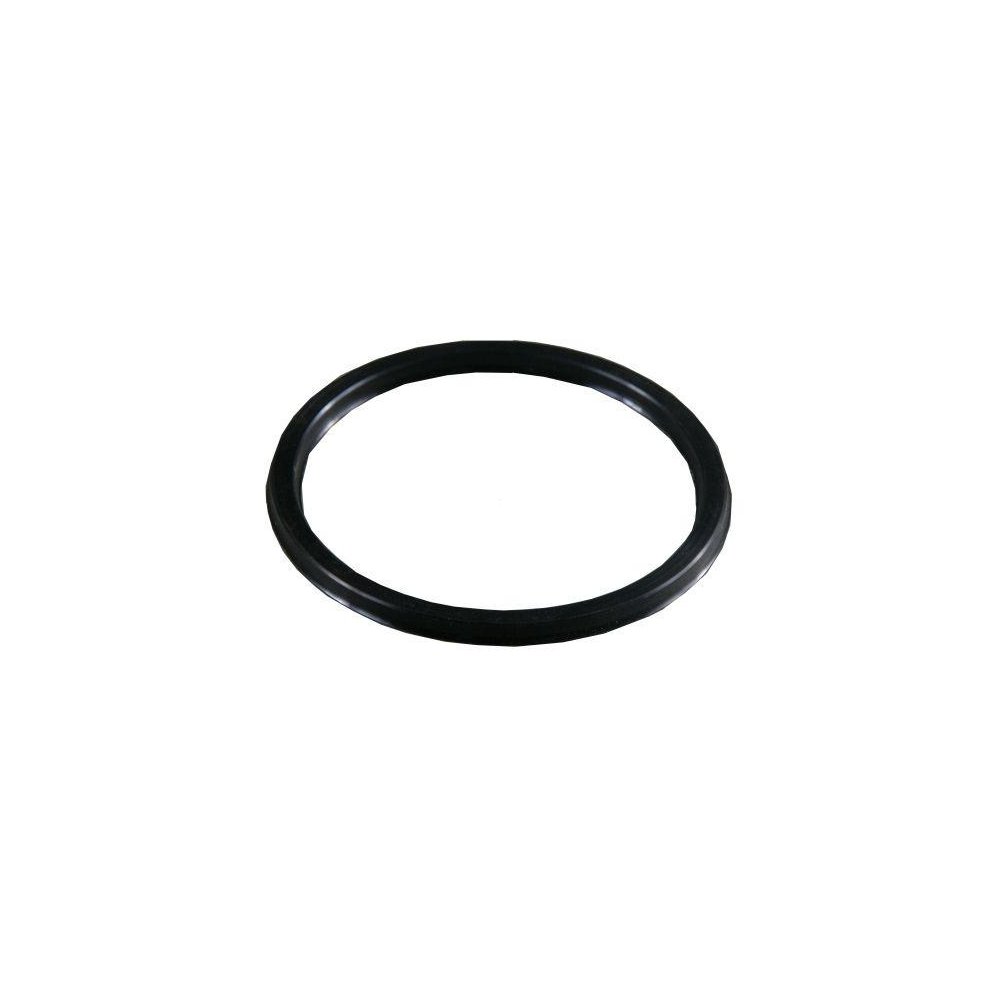 Pierścień tłoka podnośnika Zetor Czeski UN 80X90X5