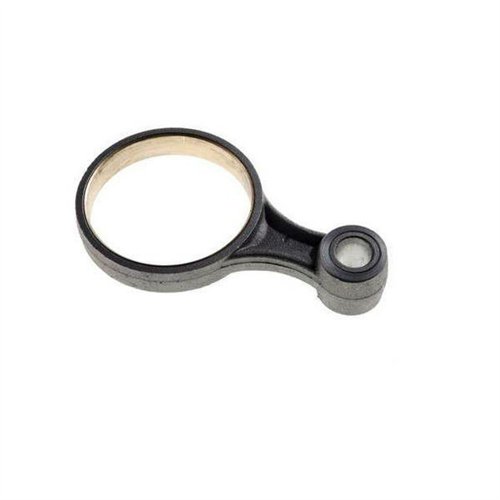 Korbowód sprężarki C-360 46409010