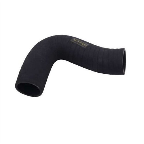 Przewód chłodnicy dolny Massey Ferguson 3582909M1