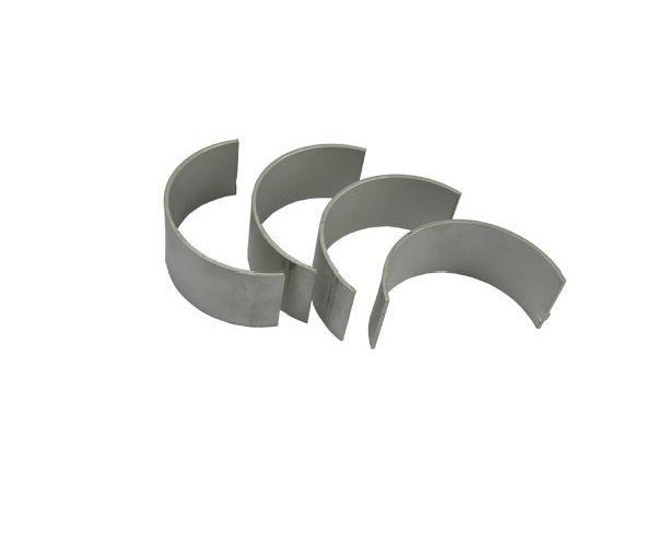 Kpl. panewek korbowodowych N-0,50 (II szlif) 50103912, 90060122 C-330 ORYGINAŁ URSUS