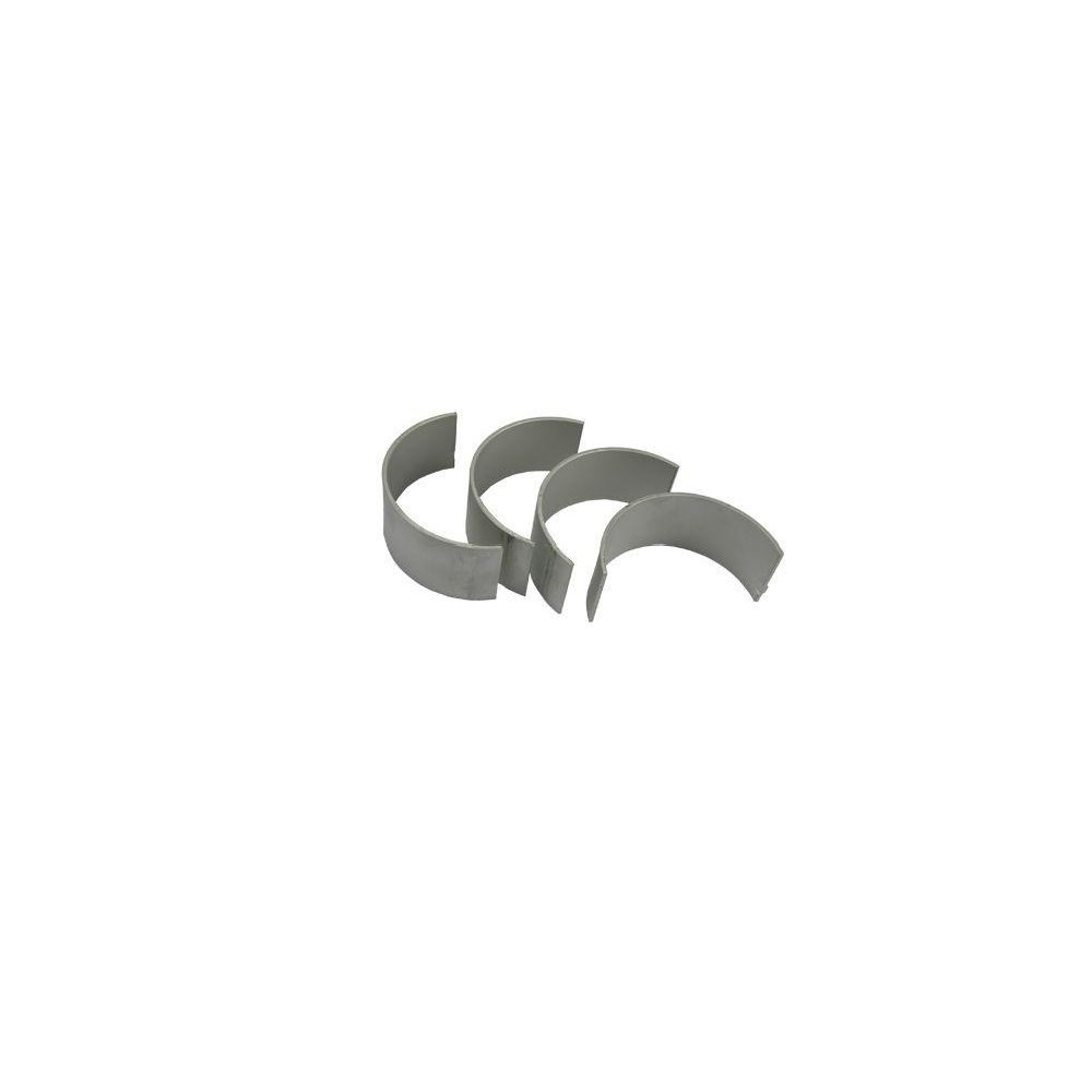 Kpl. panewek korbowodowych N-0,50 (II szlif) 50103912, 90060122 C-330 ORYGINAŁ URSUS