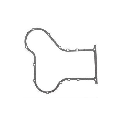 Uszczelka pokrywy przedniej rozrządu C-360 50/50-208/0