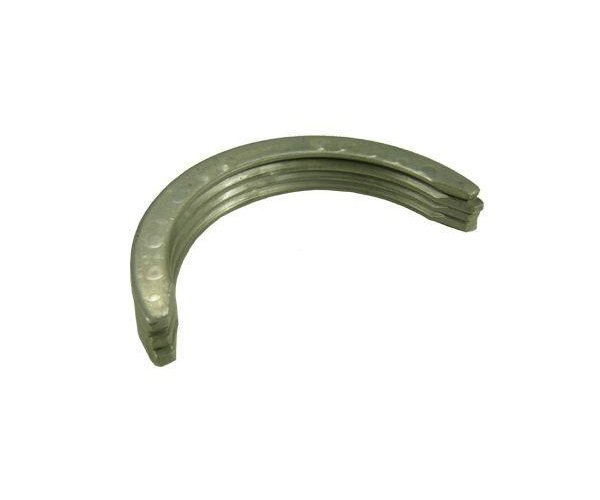 Kpl. półpierścieni N-0,20 (I szlif) 42013991 C-330 ORYGINAŁ URSUS