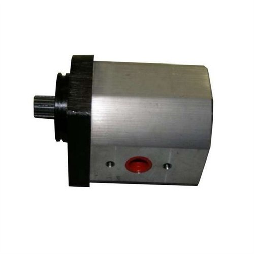 Pompa hydrauliczna UD.25 Zetor 53420911 Hylmet