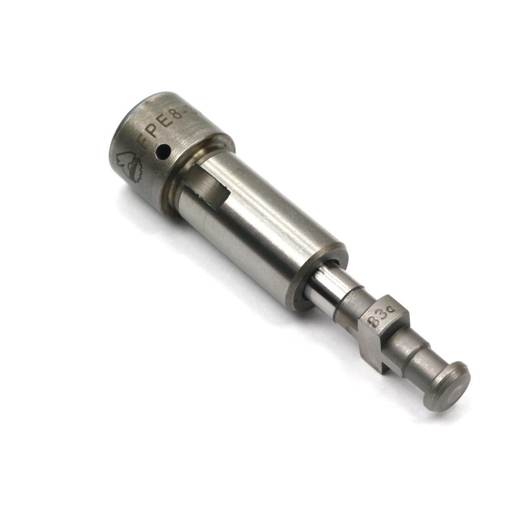 Element tłoczący pompy wtryskowej C-360 FPE8-3A ORYGINAŁ URSUS