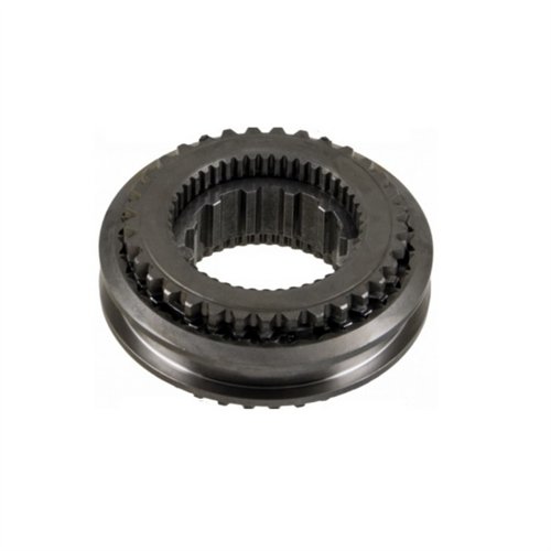 Synchronizator Same, Deutz, Lamborghini 0.008.4103.4