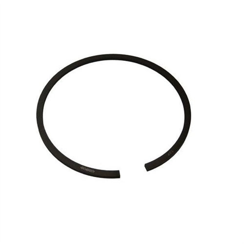 Pierścień tłoka podnośnika 54612004, 973134 80,00 x 2,50 x 3,35 (metalowy) ( Sprzedawane po 10 ) C-360 ORYGINAŁ URSUS