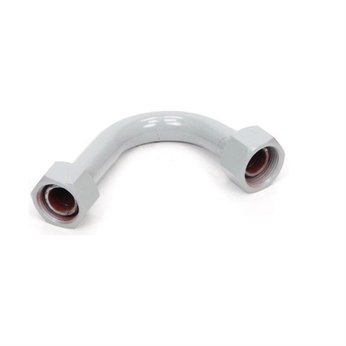 Przewód obwodu hydrauliki C-385 ORYGINAŁ URSUS