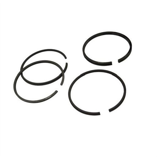 Komplet pierścieni sprężarki 50995002, K1-1334-000 C-330/335/360-3P (nominalne) ORYGINAŁ URSUS