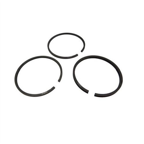 Komplet pierścieni sprężarki 62,00 x 2,50+2,50+4,00 k1-1438-000, 5099600C-360 ORYGINAŁ URSUS