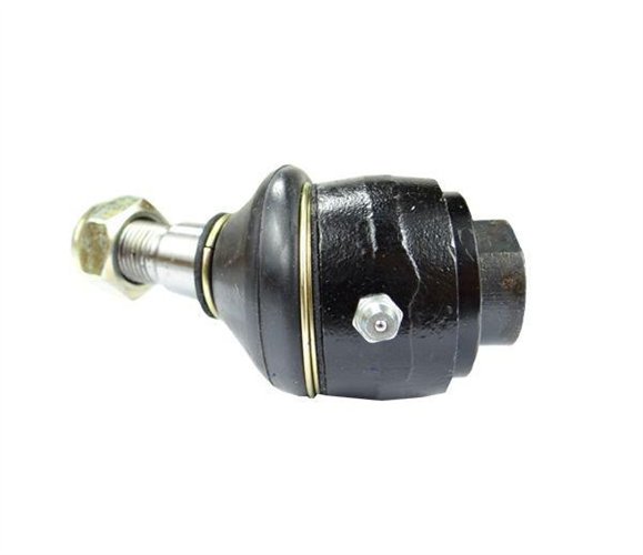 Przegub kulowy I wsuwany z nakrętką 46635680 50635681 9010100 C-360 ORYGINAŁ URSUS