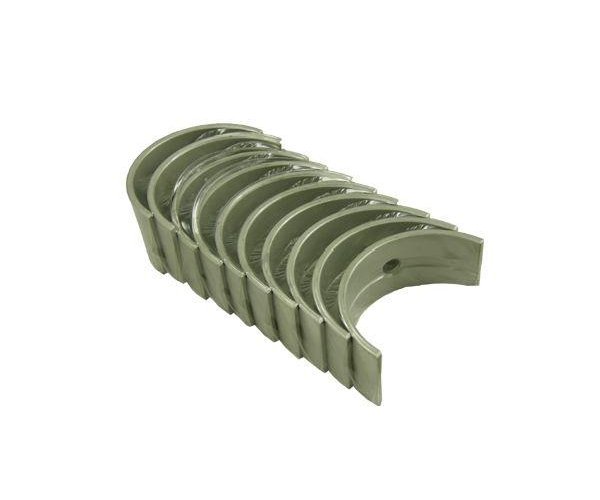 Kpl. panewek głównych N-0,00 (nominalne) 46401020, 90030250 C-360/ Zetor ORYGINAŁ URSUS