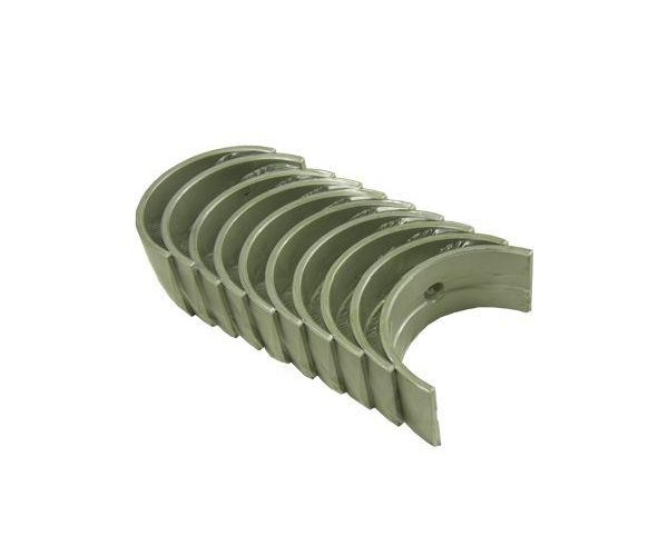 Kpl. panewek głównych N-0,50 (II szlif) 46401022, 90030252 C-360/ Zetor ORYGINAŁ URSUS