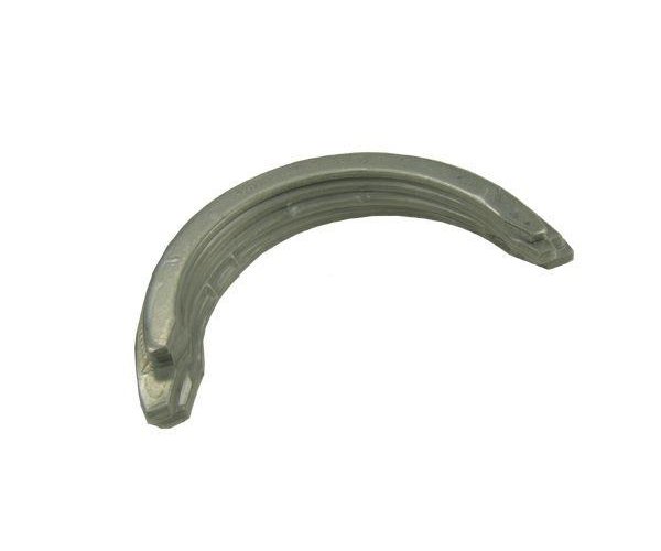 Kpl. półpierścieni N-0,00 (nominalne) 46401110 C-360 ORYGINAŁ URSUS