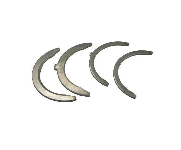 Kpl. półpierścieni N-0,60 (II szlif) 46401112 C-360 ORYGINAŁ URSUS