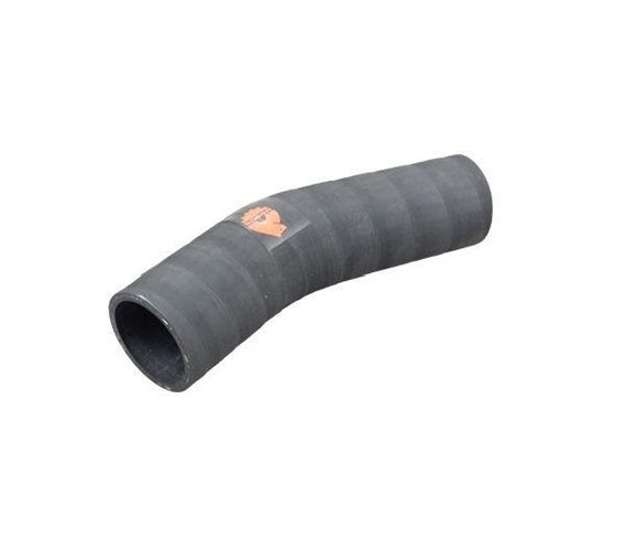 Przewód gumowy rury ssącej zbrojony płótnem C-360 3P ORYGINAŁ URSUS