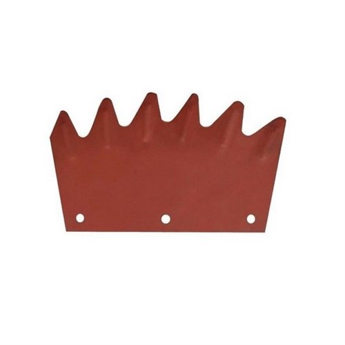 Ząb, grzebień 2220100110