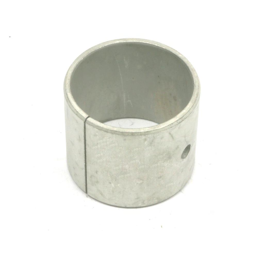 Tuleja korbowodu ( nominał ) N-0,00 C-385 ORYGINAŁ URSUS