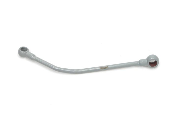 Przewód ( rurka ) paliwowa II 4-cyl C-385 ORYGINAŁ URSUS