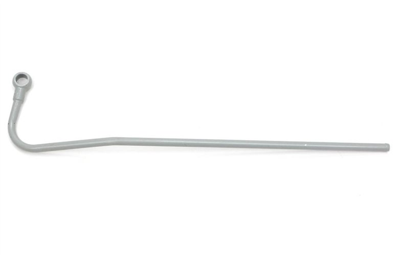 Przewód ( rurka ) III paliwa C-385 ORYGINAŁ URSUS