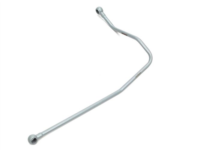 Przewód ( rurka ) mikropompki 80108040 C-385 ORYGINAŁ URSUS