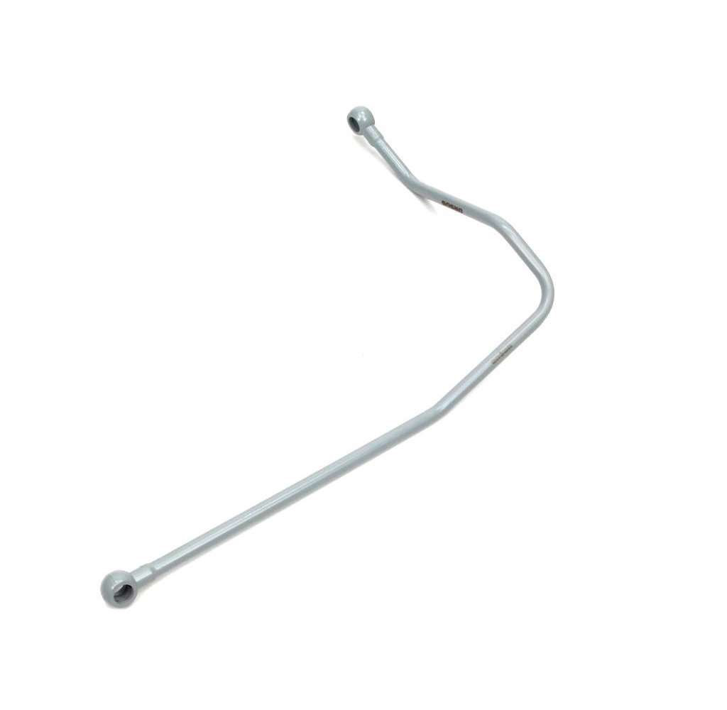 Przewód ( rurka ) mikropompki 80108040 C-385 ORYGINAŁ URSUS