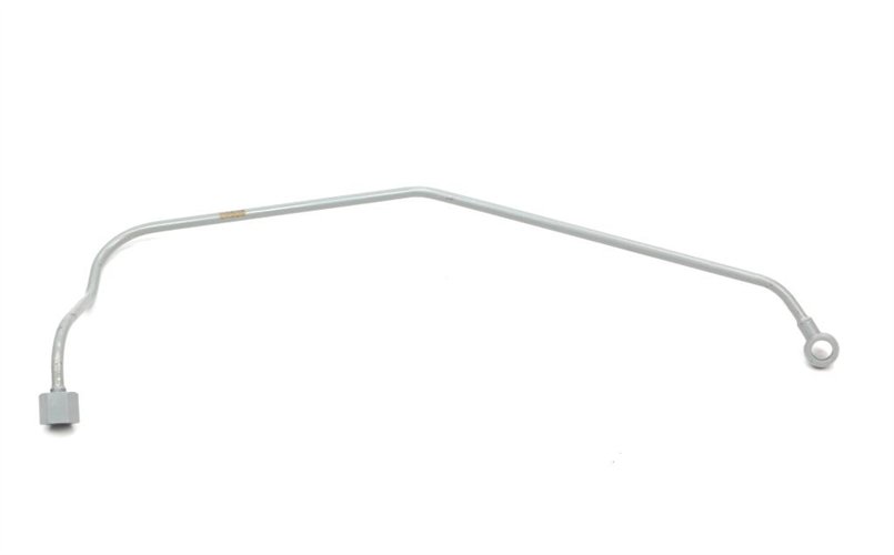 Przewód ( rurka ) mikropompki 80108150 C-385 ORYGINAŁ URSUS