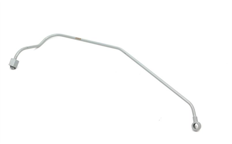 Przewód ( rurka ) mikropompki 80108150 C-385 ORYGINAŁ URSUS