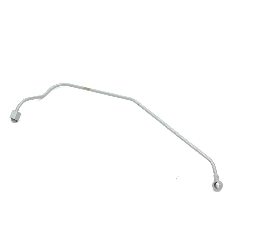 Przewód ( rurka ) mikropompki 80108150 C-385 ORYGINAŁ URSUS