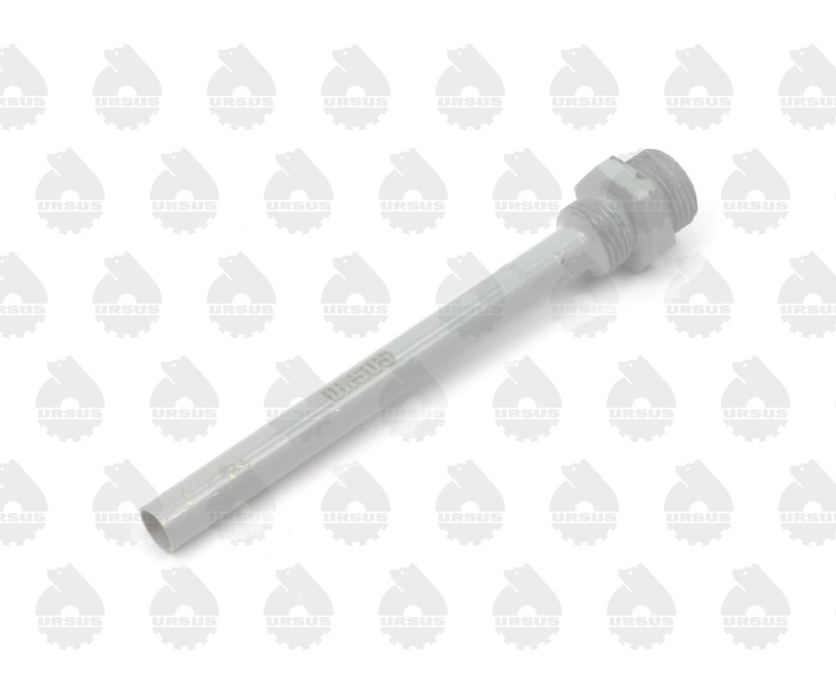 Dysza sterowania WOM C-385 ORYGINAŁ URSUS